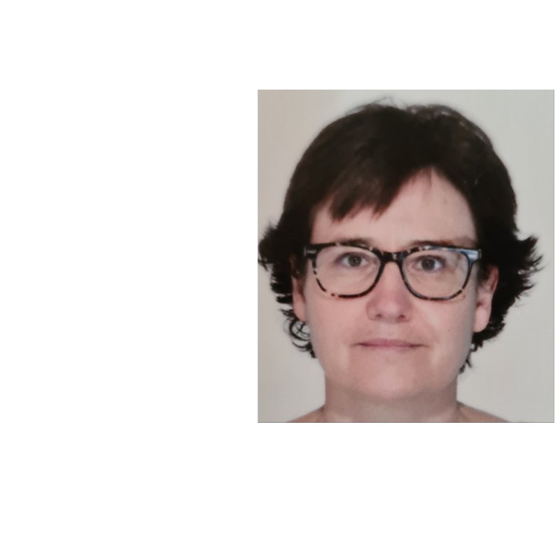 VIRGINIA ECHART MARAURI