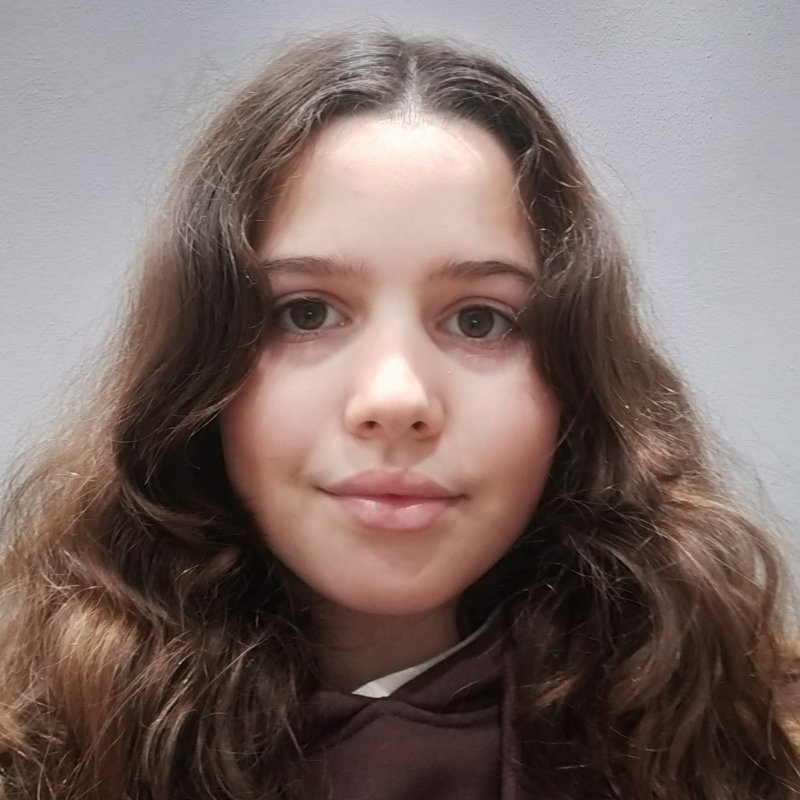 ESTELA CIDERES ESPINA