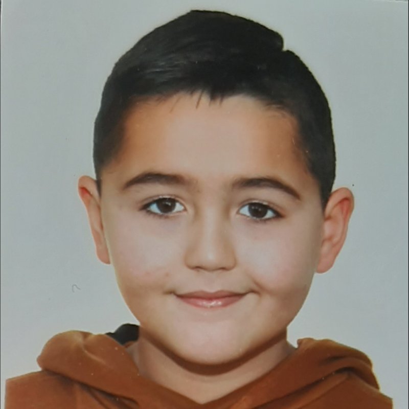 GABRIEL VARELA GOMEZ 