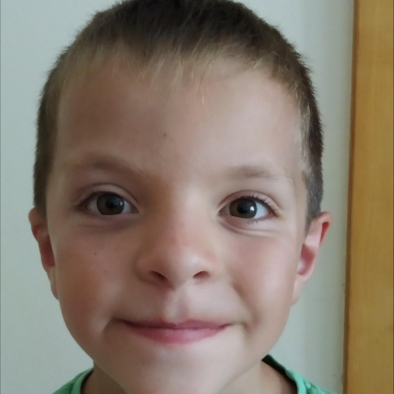 ARNAU GUERRERO IBANEZ