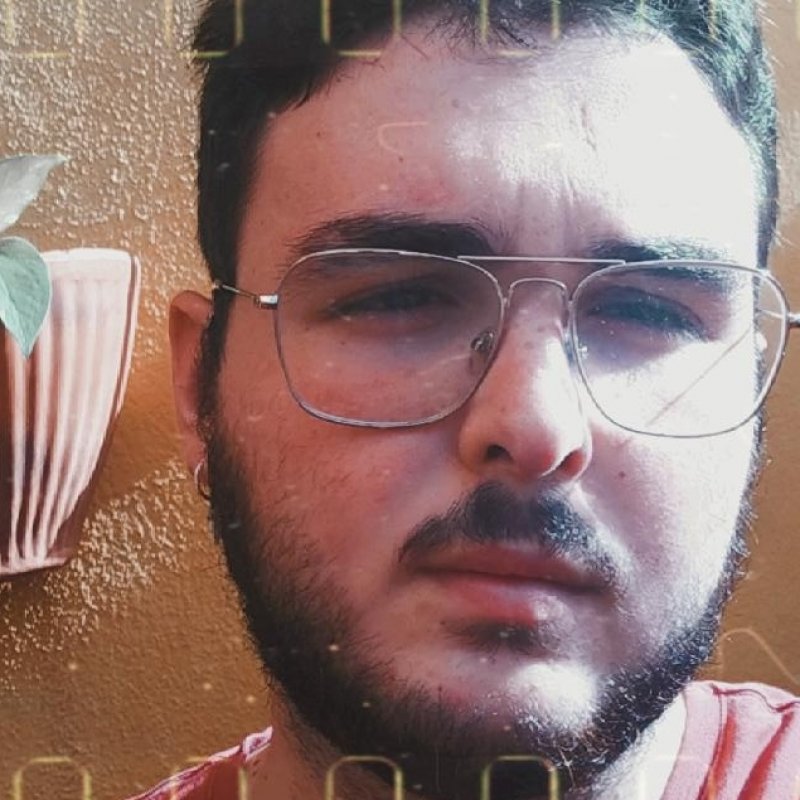 JUAN JOSE SILLERO TORRES