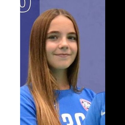 LARA DOMINGUEZ CRESPO