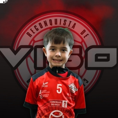 LEO TORRES LONDOÑO