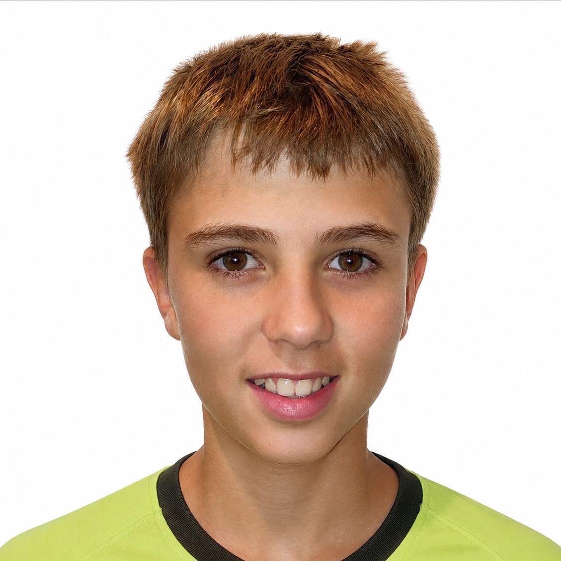 NIL MATEOS FORNAGUERA