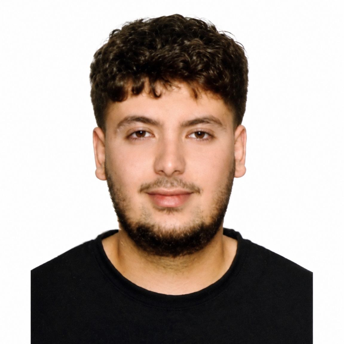 OUALID EL HAMRI JAFJAFI