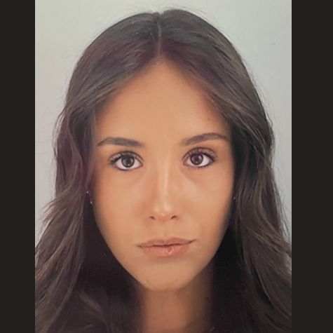 SHANA MARIE FRANÃ‡OISE DINA AMPARO MENDOUSSE 