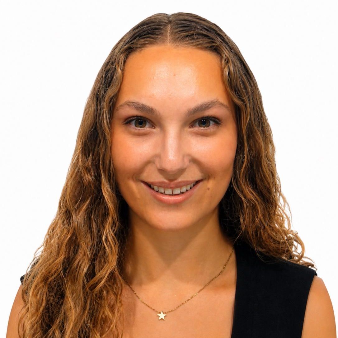 CARLA ROMERO MUÑOZ