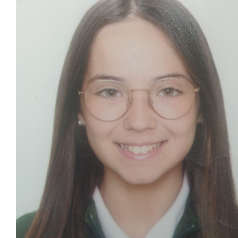 ESTEFANIA MARTIN CARCELLER