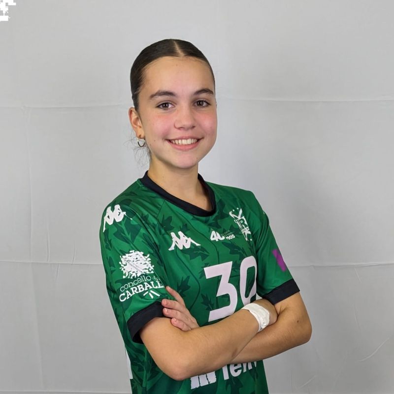 ELENA MARIA  RODRIGUEZ POMBO