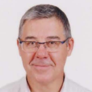 EUFEMIANO LOPEZ MARTIN