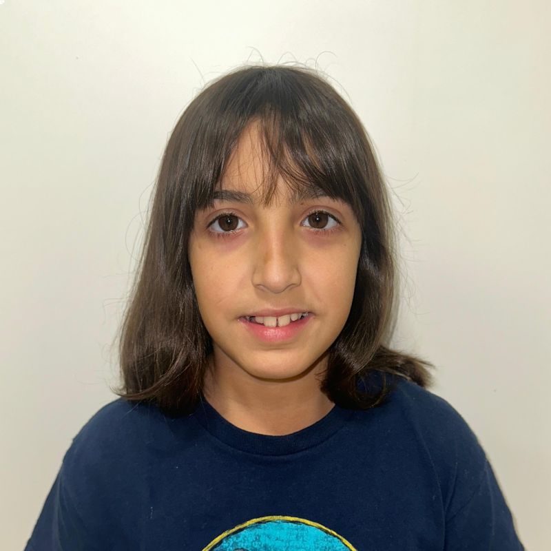 RITA NEGRO RODRIGUEZ