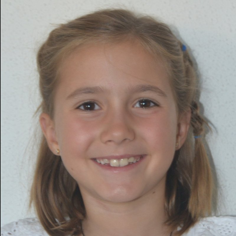 AITANA GONZALEZ REMACHA