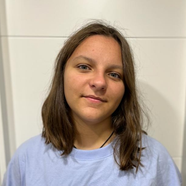 LUCIA VAZQUEZ MALDONADO