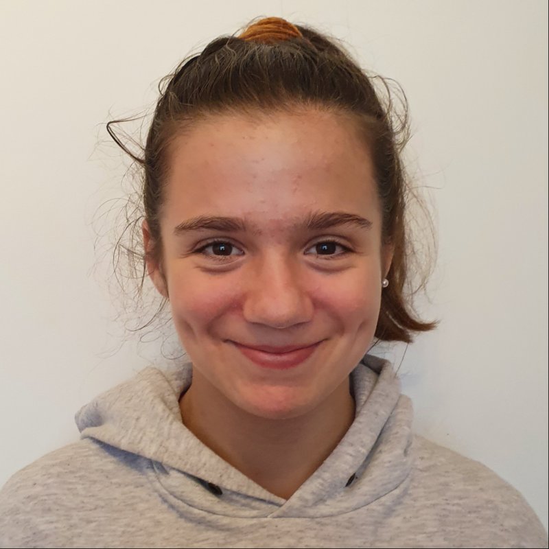 JUNE LACUNZA JIMENEZ