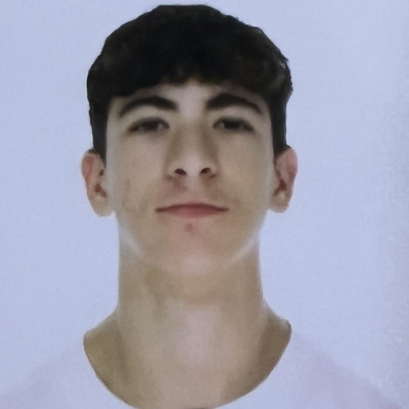 ADRIAN HERNANDEZ SERRANO