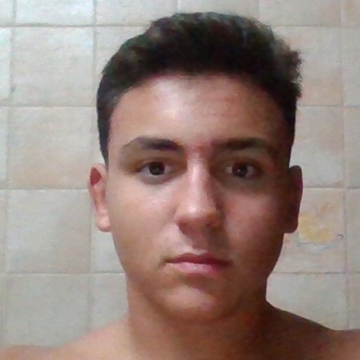 ANTONIO PRADOS MANRIQUE