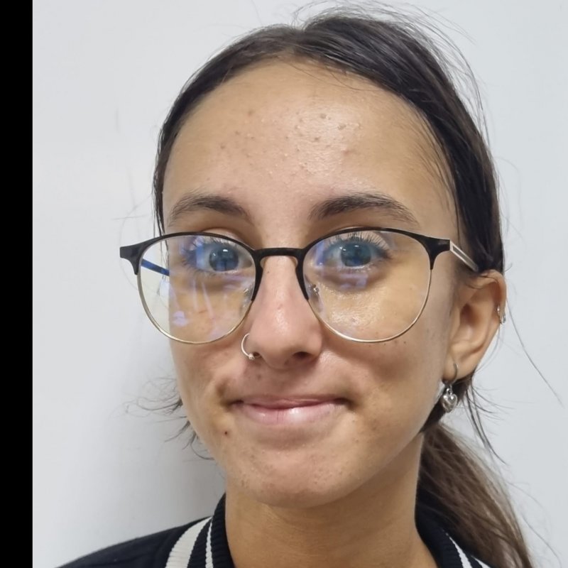 YAIMA ROCIO RODRIGUEZ MORALES