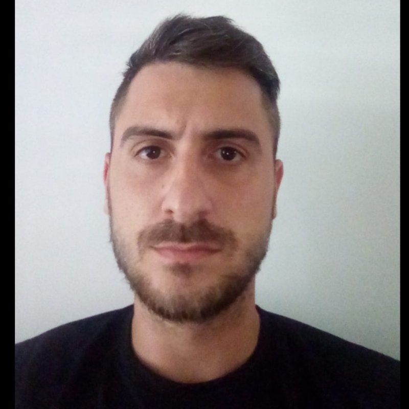 ANDREU MIFSUT FERRUS