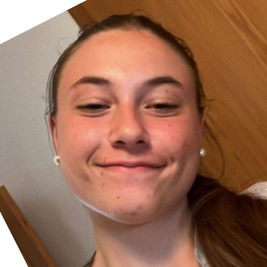 MELANIA MORENO FERRER