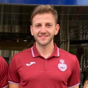 XABIER ELIZETXEA LOPEZ