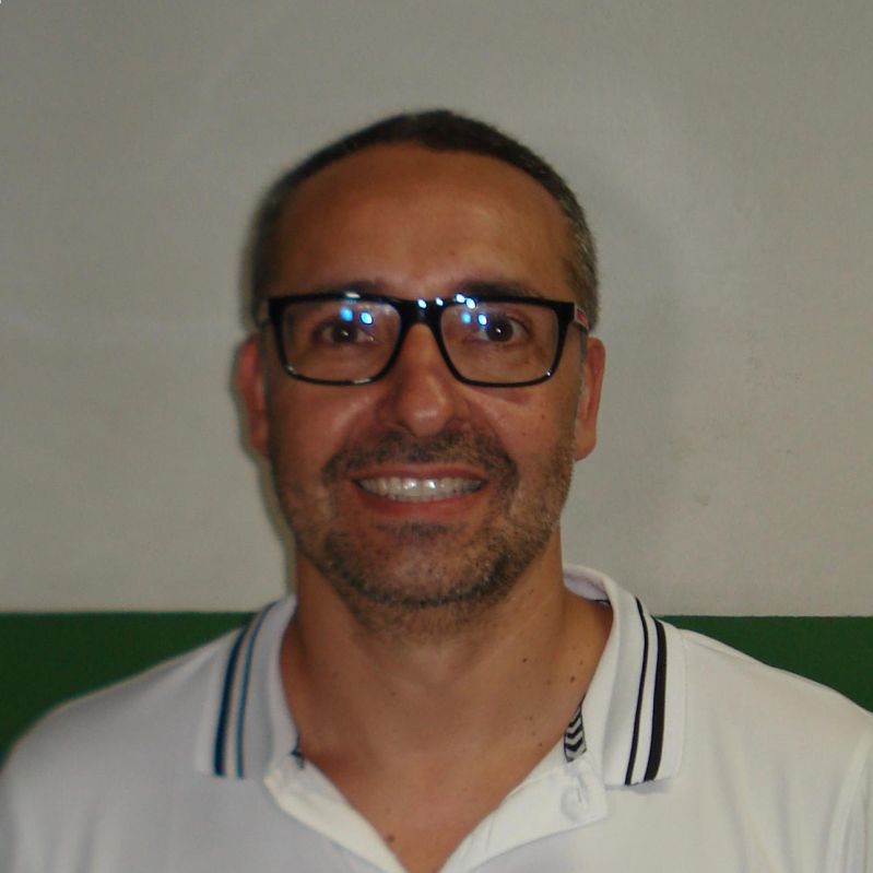 IVAN REINALDO VALLEJO