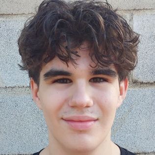 BIEL POKINES NAVARRO