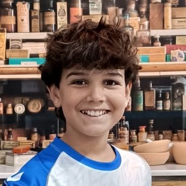 JAIRO TEJERA GARCIA-MUÑOZ