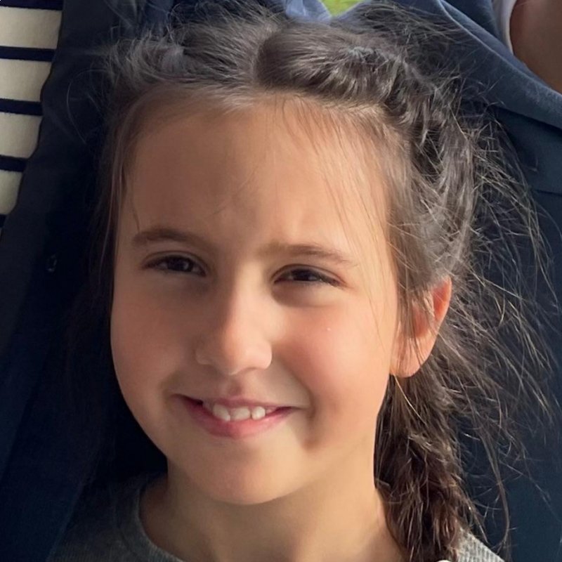 HELENA GALAN SANCHEZ