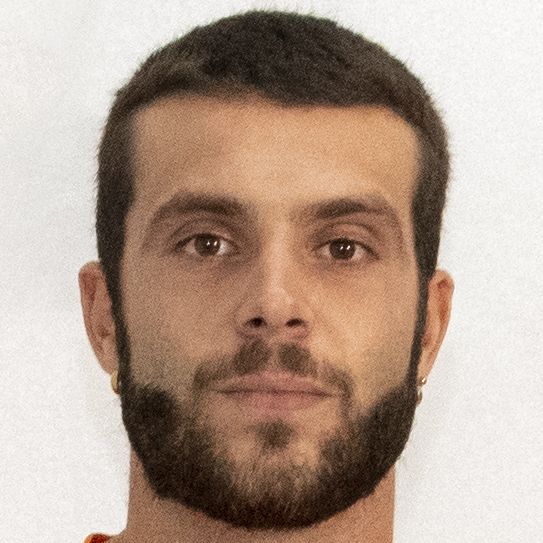 DIEGO  RUEDA RODRIGUEZ