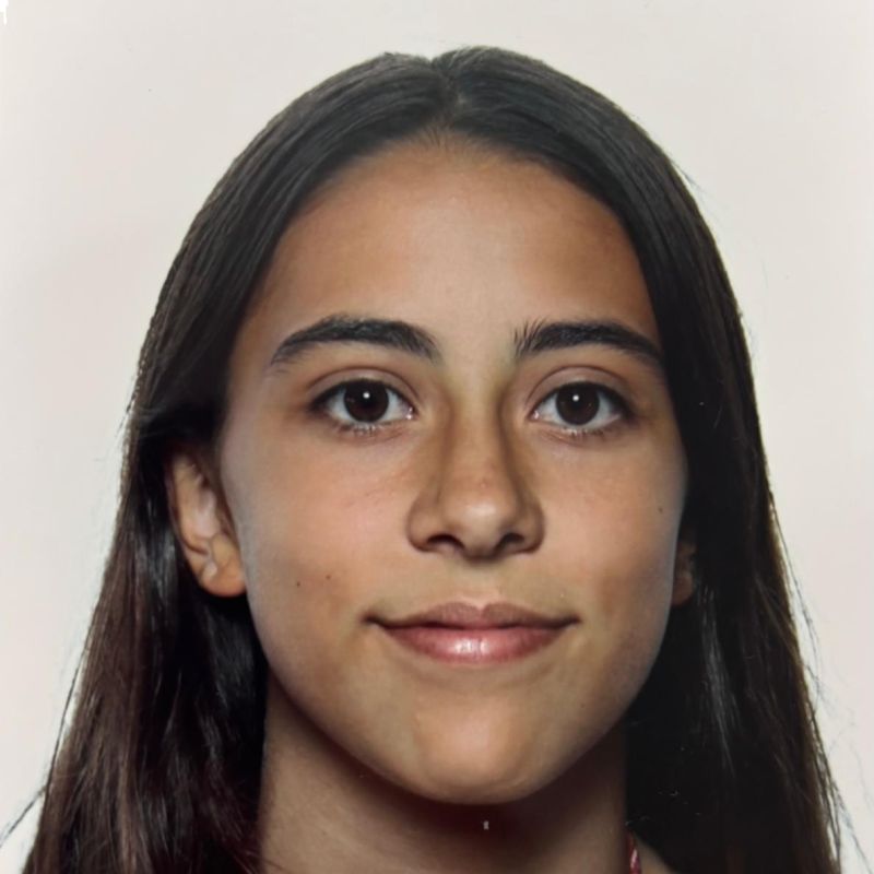 LAIA BARBEITO CEREZO