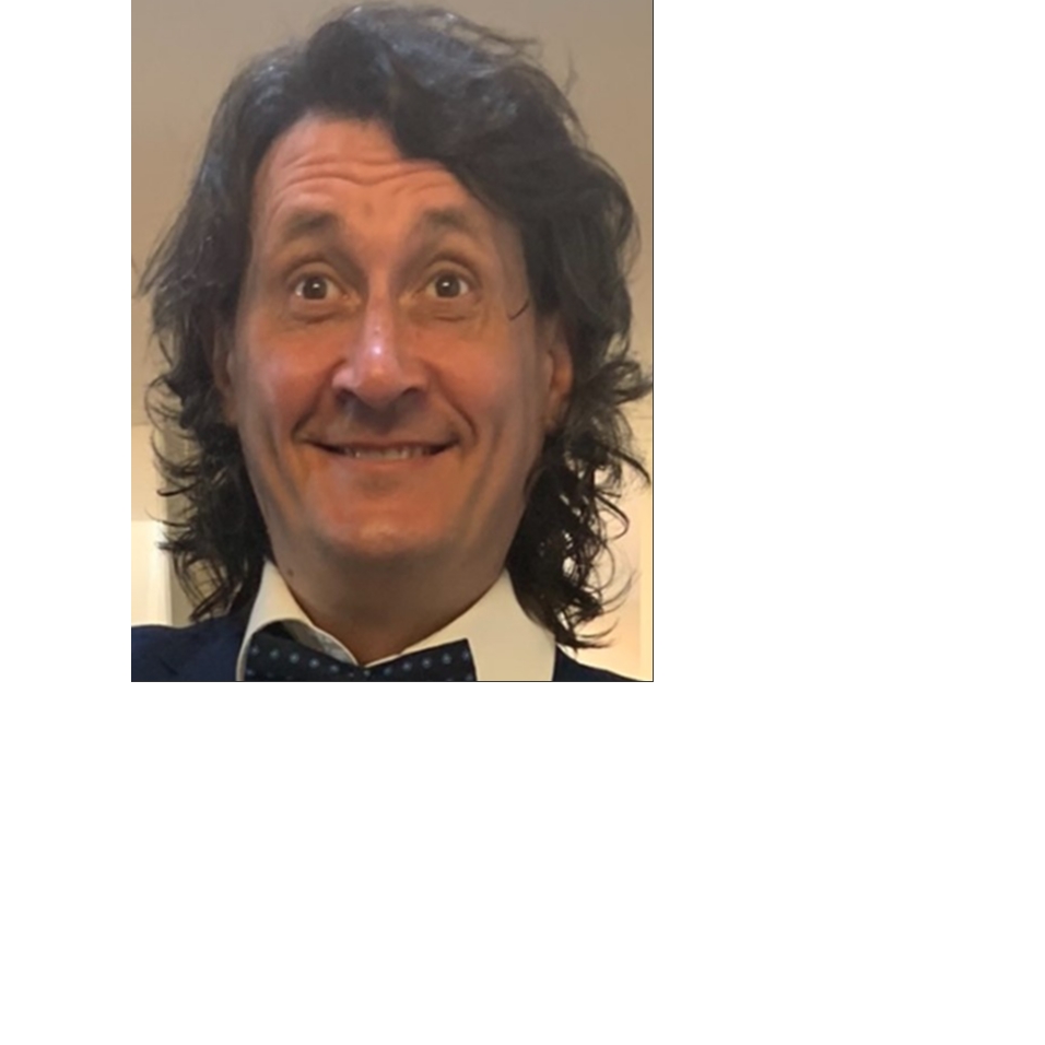 ALBERTO CARNEROS LARA
