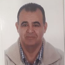 FRANCISCO  JAVIER LOPEZ RODRIGUEZ