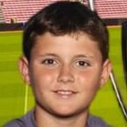 ARNAU DEL JESUS SURIÑA