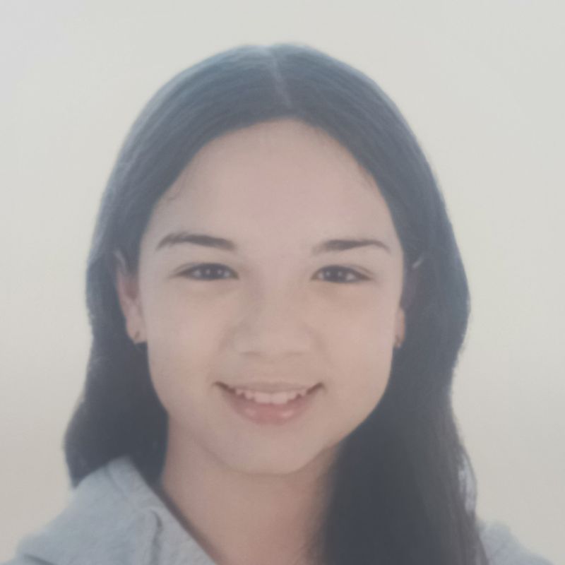 VERA FUSTER CALATAYUD