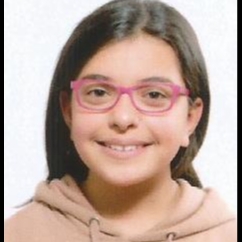 SANDRA VIEJO LORENZO