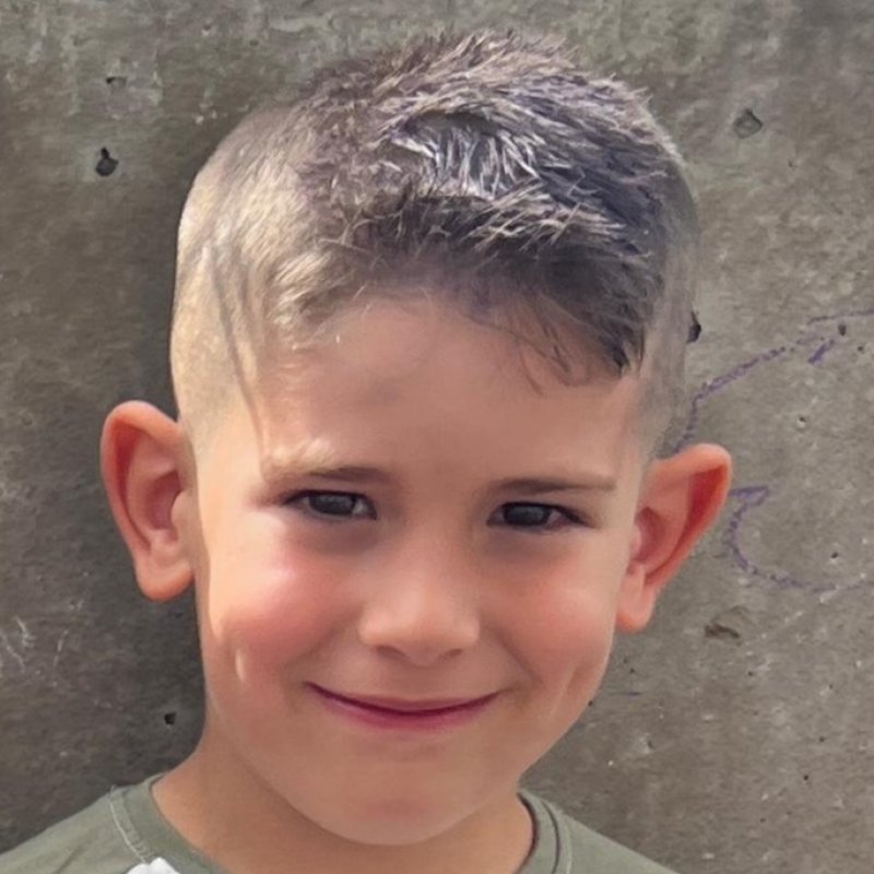 HUGO MENENDEZ FERNANDEZ