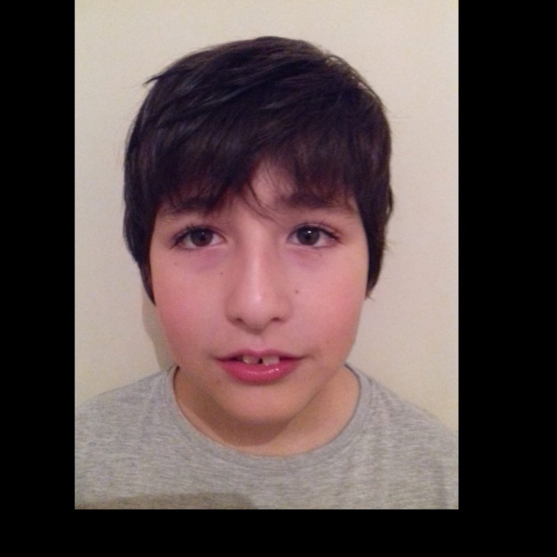 FELIPE CASTRO DOALLO