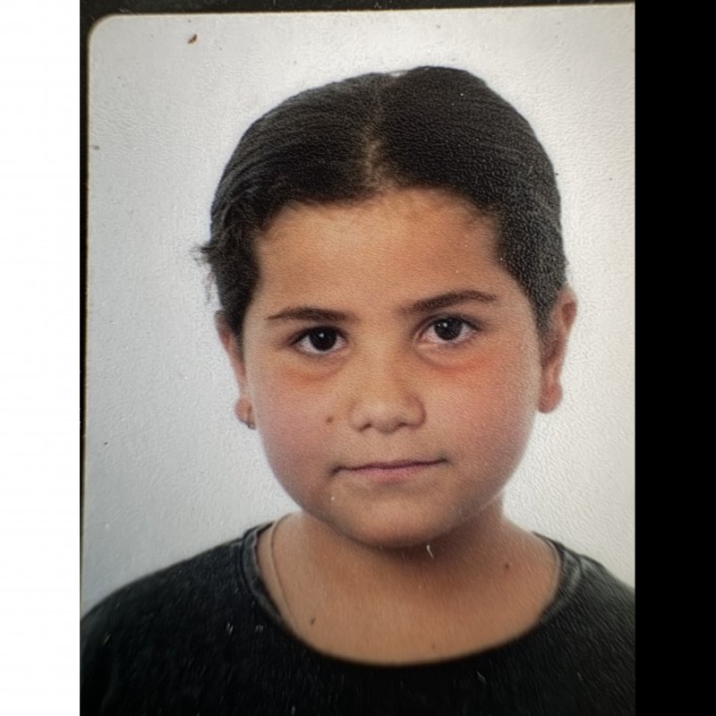 GALA PORTILLO SANCHEZ