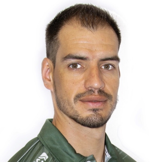 JAVIER OLLERO PULGAR