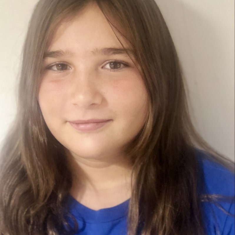 CARMEN GARCIA NAVARRO 