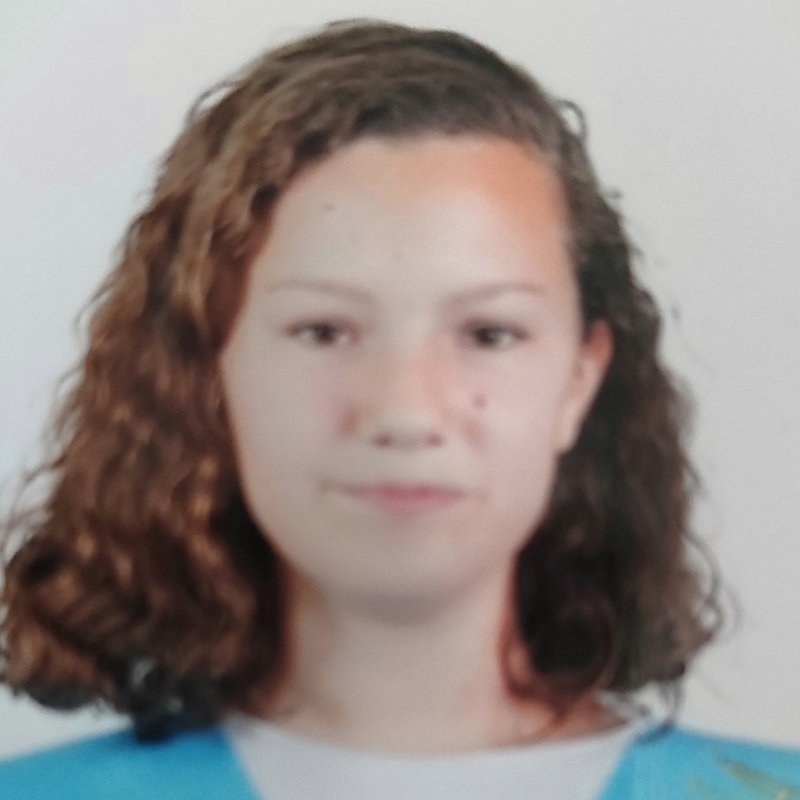 ICIAR LOPEZ DE OCHOA HERNANDEZ