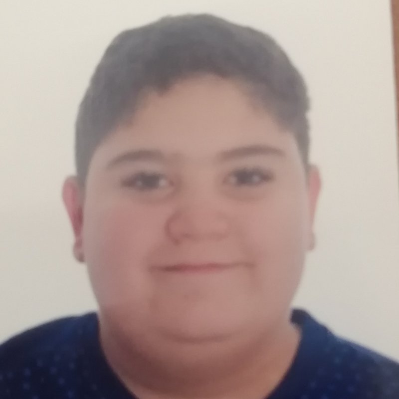 EMILIO JOEL  CORDAL LOPEZ 