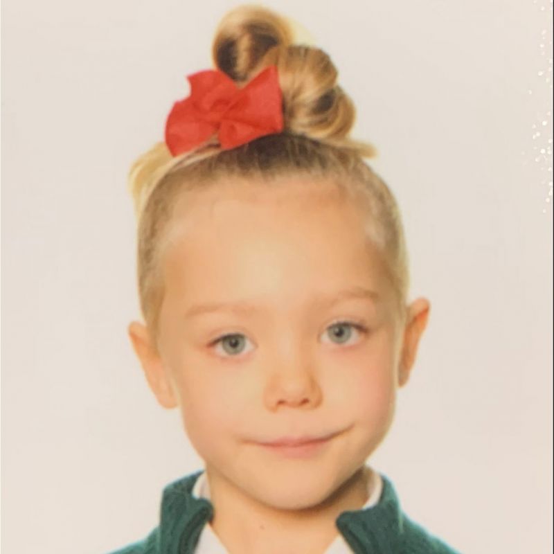 CARMEN CASTILLO FERNANDEZ