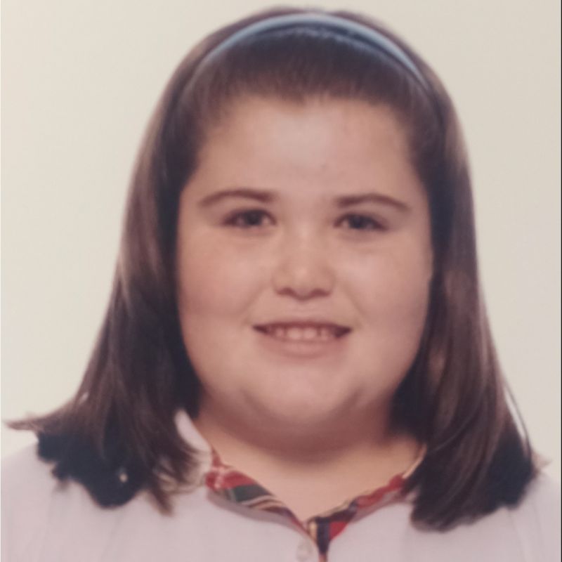 QUERALT LOPEZ BALAGUER