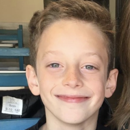 RAUL DELTELL MELLINAS