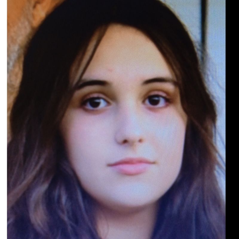 LORENA ARNEDO HERNANDEZ