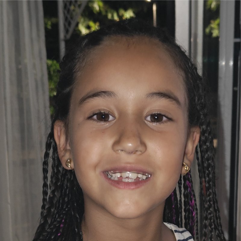DANIELA COLMENERO VILLEN