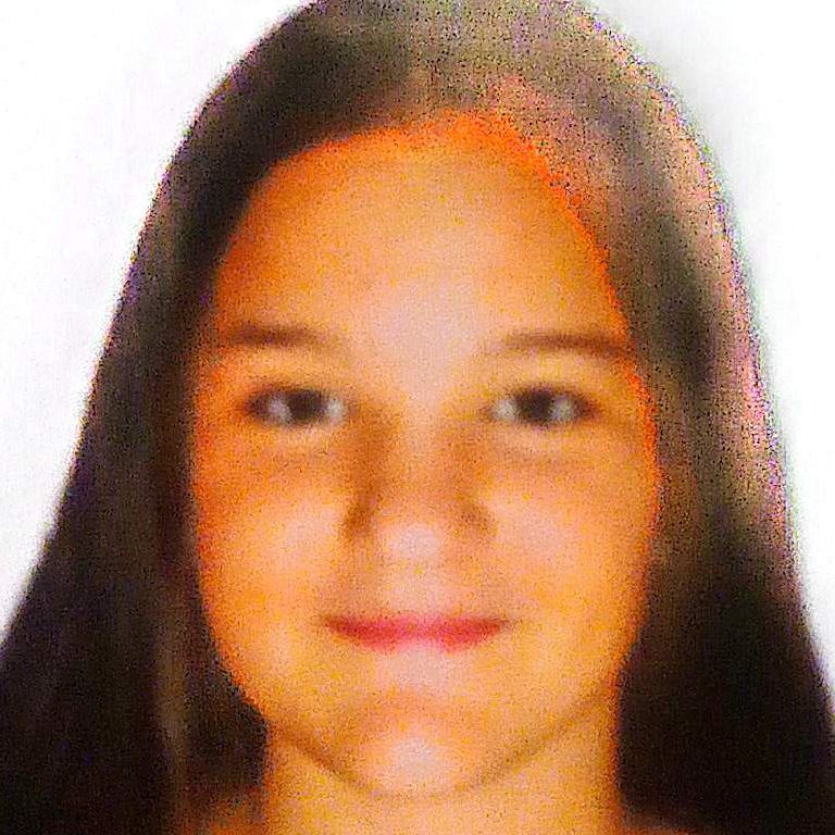 MARIELA RODRIGUEZ SALAS