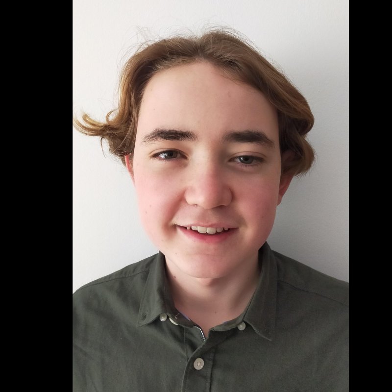 BIEL DOPICO FERNANDEZ