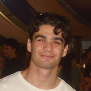 EDUARDO SOLANO DIAS